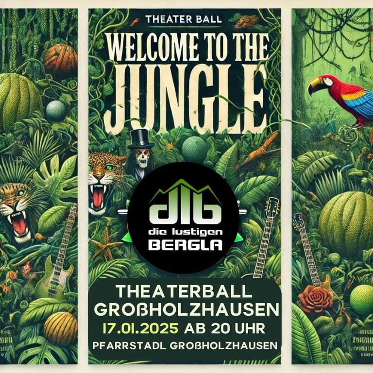 Theaterball-Grossholzhausen-Pfarrstadl-Grossholzhausen-Theaterverein-Grossholzhausen-2025-01-17