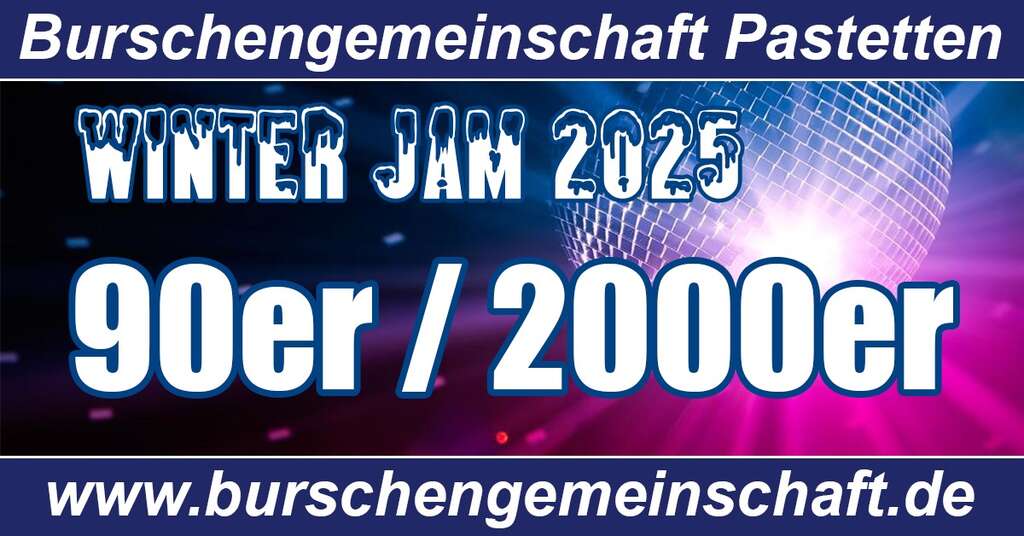 Winterjam-2025-Freitag-Bauhof-Pastetten-2025-01-10