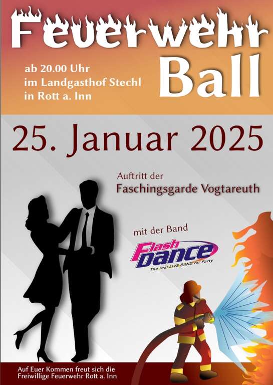 Feuerwehrball-Rott-am-Inn-Gasthof-Stechl-Rott-am-Inn-FFW-Rott-am-Inn-2025-01-25