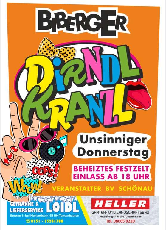 Biberger-Dirndlkranzl-Biberg-83104-Tuntenhausen-2025-02-27