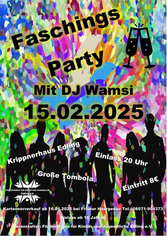 Faschingsparty-Krippnerhaus-Edling-Foerderverein-Kinder-u-Jugend-2025-02-15