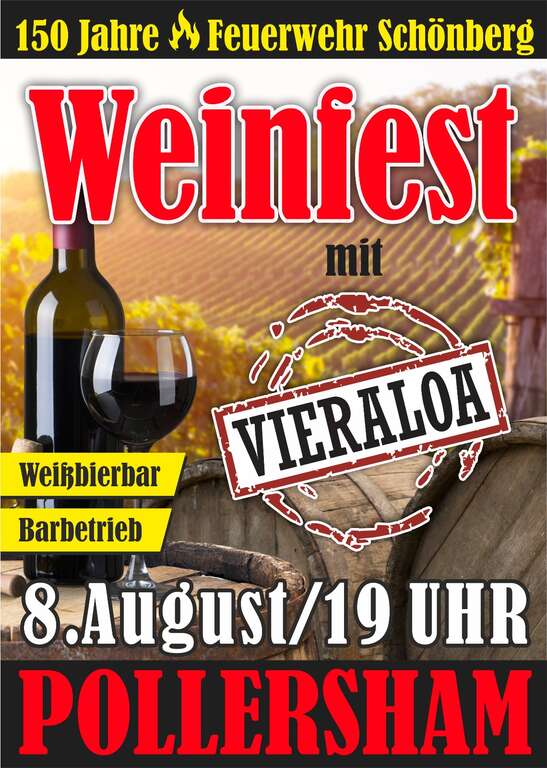 Weinfest-Pollersham-83549-Eiselfing-2025-08-08