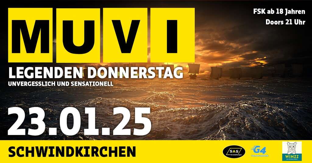 Legenden-Donnerstag-im-MUVI-Schwindkirchen-SAS-Veranstaltungen-2025-01-23