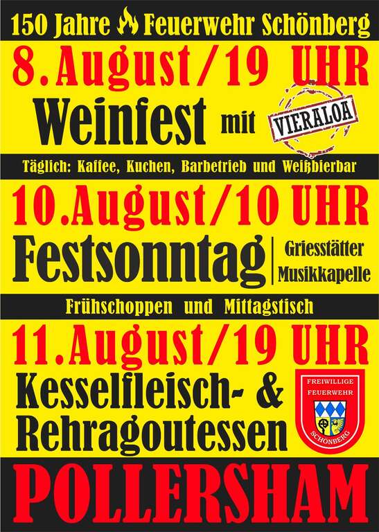 150-jahre-FFW-Schoenberg-Pollersham-2025-08-10