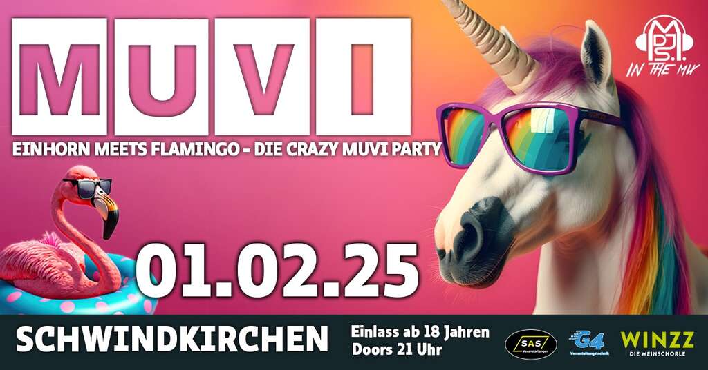 Einhorn-meets-Flamingo-im-MUVI-Schwindkirchen-SAS-Veranstaltungen-2025-02-01