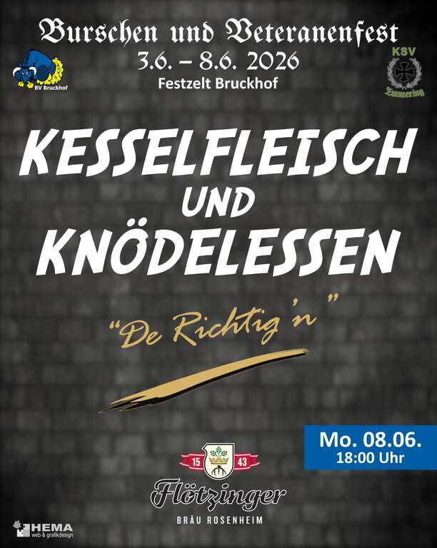 Kesselfleisch-Knoedl-Essen-83560-Emmering-Burschenfest-Bruckhof-2026-06-08