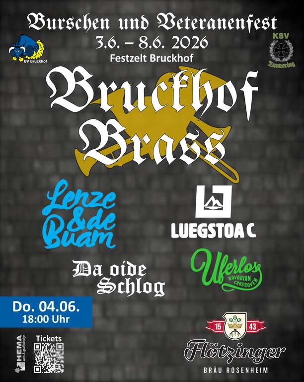 Brassabend-Emmering-Burschenfest-Bruckhof-2026-06-04
