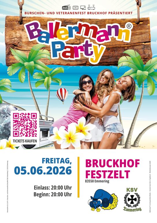 Ballermann-Party-83550-Emmering-Burschenfest-Bruckhof-2026-06-05