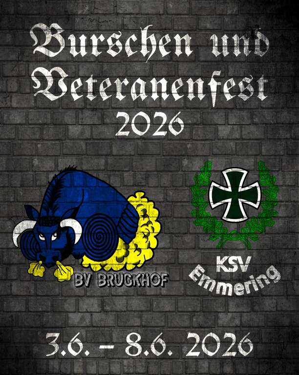 Veteranenfest-83550-Emmering-Burschenfest-Bruckhof-2026-06-06