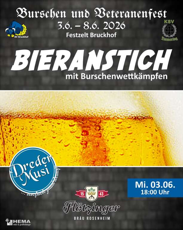 Bieranstich-83550-Emmering-Burschenfest-Bruckhof-2026-06-03