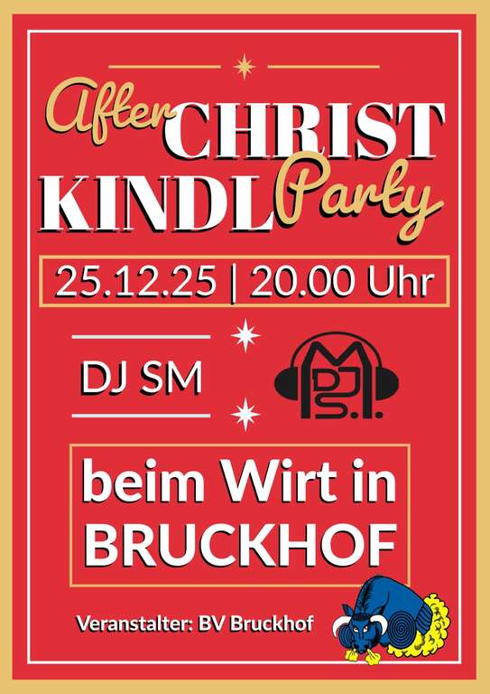 After-Christkindl-Party-83550-Bruckhof-Burschenverein-Bruckhof-2025-12-25