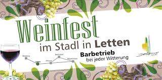 Weinfest-in-Letten-Thalkirchen-83093-Bad-Endorf-KLJ-HirnsbergPietzing-2025-07-26