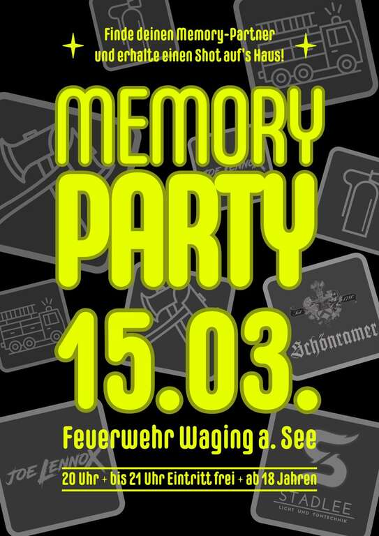 Memory-Party-Fichtenweg-12-Waging-am-See-2025-03-15