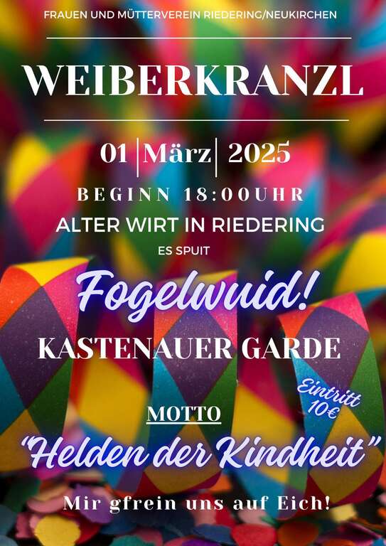 Weiberkranzl-Alter-Wirt-Riedering-Frauen-und-Muetterverein-2025-03-01