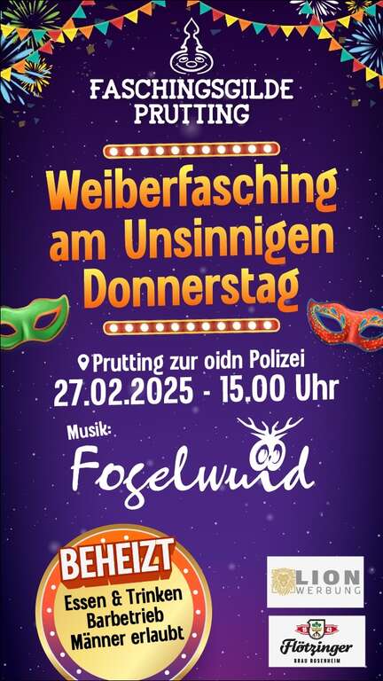 Weiberfasching-Halfingerstr1-83134-Prutting-2025-02-27