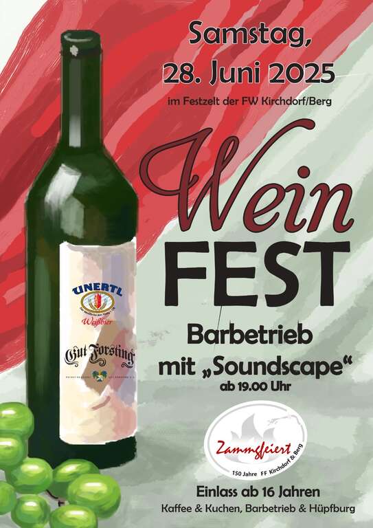 Weinfest-Kirchdorf-FF-Kirchdorf-und-Berg-2025-06-28