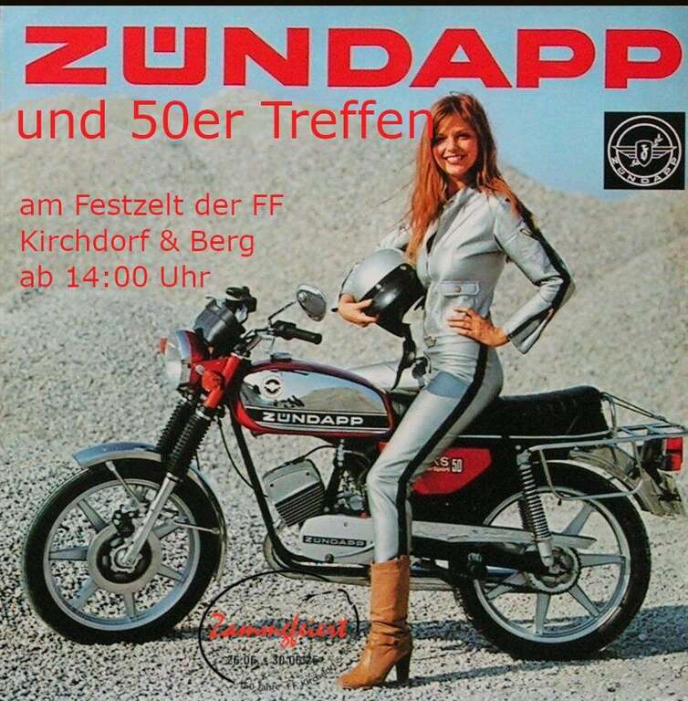 Festsonntag-FF-KirchdorfBerg-Kirchdorf-FF-Kirchdorf-und-Berg-2025-06-29