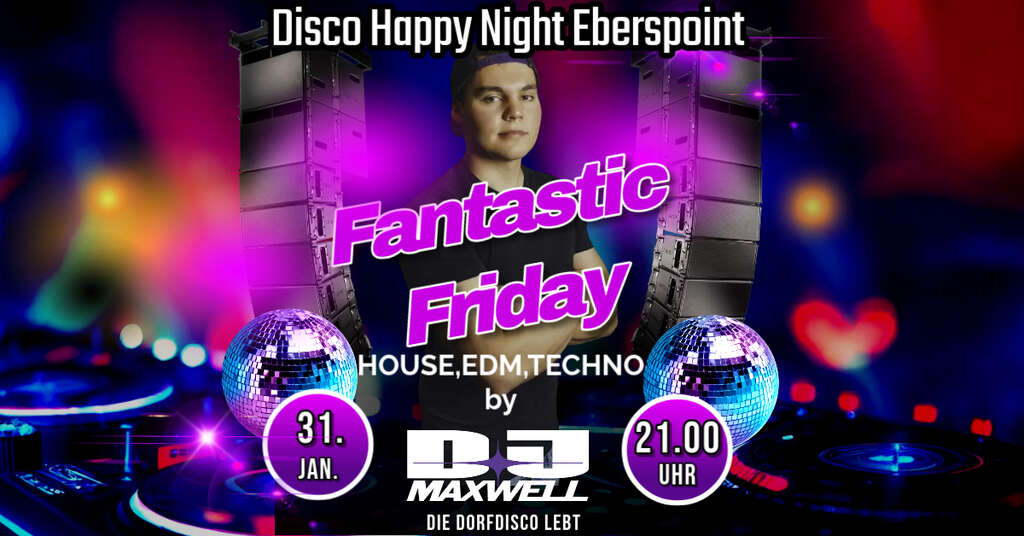 FANTASTIC-FRIDAY-VeldenEberspoint-Disco-Happy-Night-2025-01-31