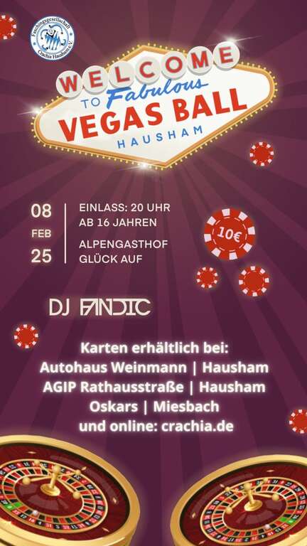Vegas-Ball-Hausham-Cracjia-Hausham-eV-2025-02-08