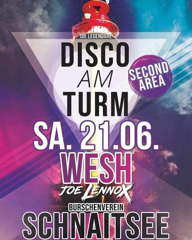 Turmdisco-Schnaitsee-Schnaitsee-am-Turm-2025-06-21