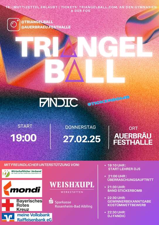 TRIANGELBALL-Auerbraeu-FesthalleLoretowiese-2025-02-27