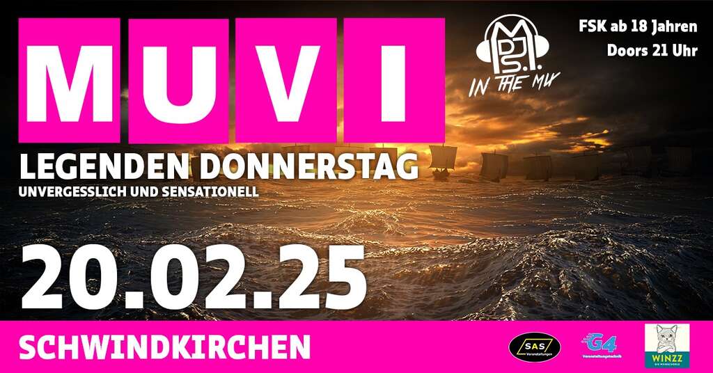 Legenden-Donnerstag-im-MUVI-Schwindkirchen-SAS-Veranstaltungen-2025-02-20