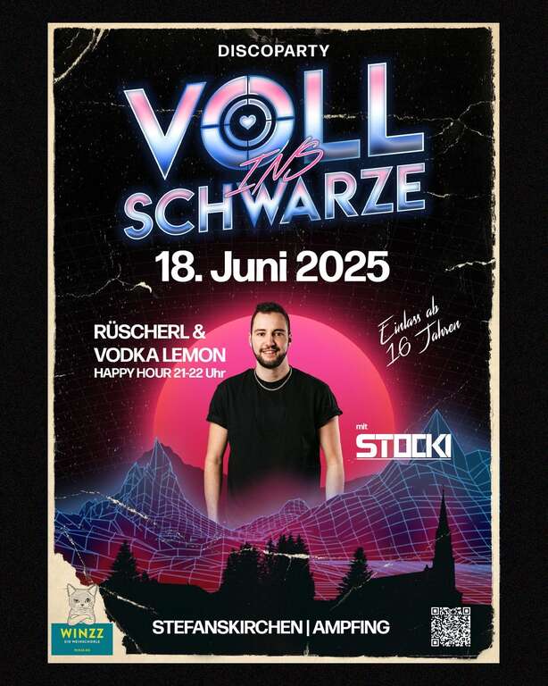 Discoparty-Voll-ins-Schwarze-Zelt-StefanskirchenAmpfing-SV-1925-Stefanskirchen-2025-06-18