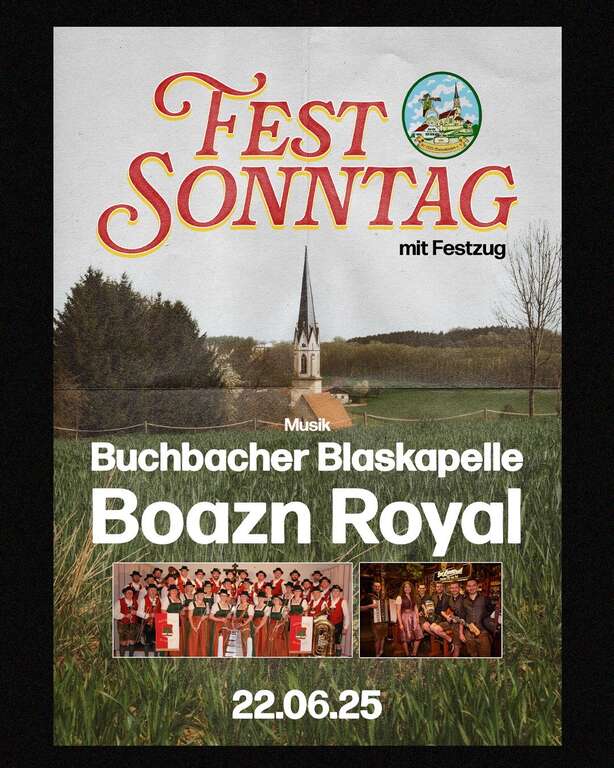 Festsonntag-Zelt-StefanskirchenAmpfing-SV-1925-Stefanskirchen-2025-06-22