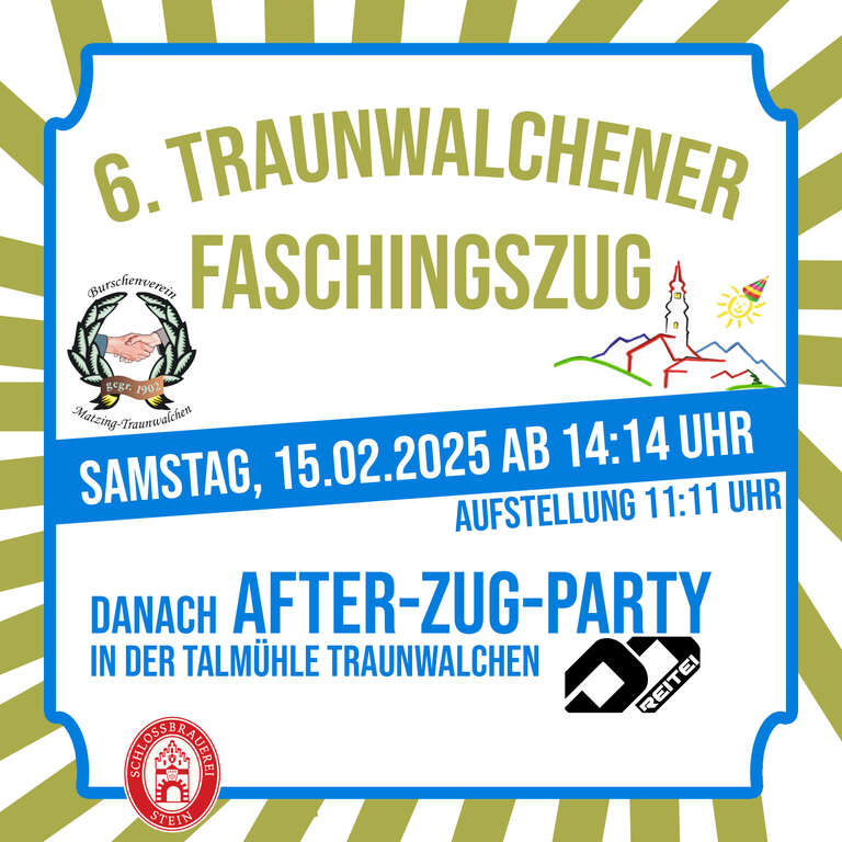 AFTER-ZUG-PARTY-mit-DJ-Reitei-Traunwalchen-BV-Matzing-Traunwalchen-2025-02-15