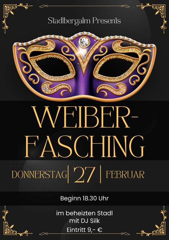 Weiberfasching-Stadlbergalm-2025-02-27