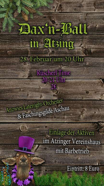 Daxnball-Atzing-Vereinshaus-Atzing-83209-Prien-Foerderverein-Atzinger-Vereinsh-2025-02-28
