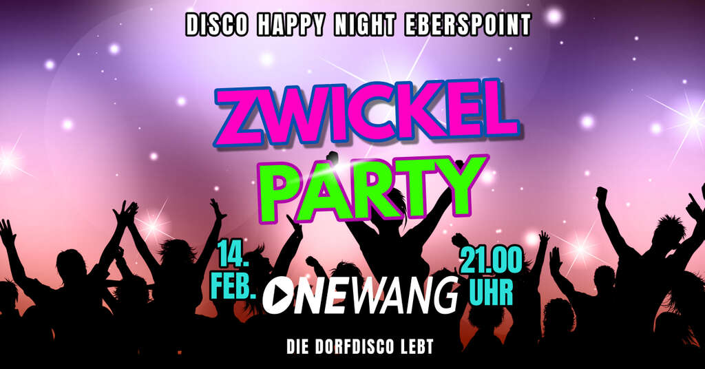 ZWICKEL-PARTY-VeldenEberspoint-Disco-Happy-Night-2025-02-14