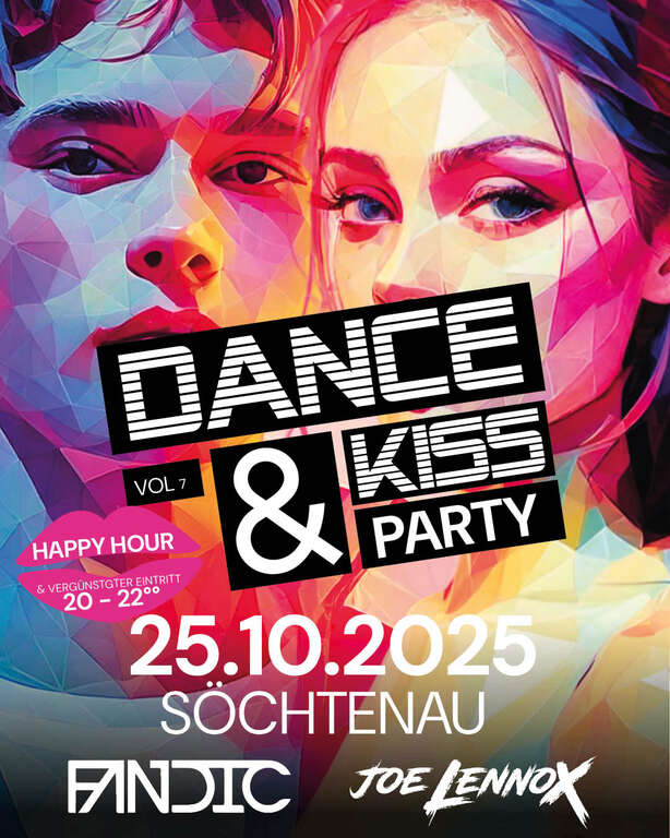 Dance-Kiss-Party-Soechtenau-KLJB-Soechtenau-2025-10-25