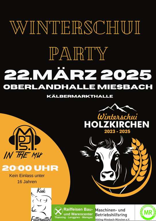 Winterschuiparty-Holzkirchen-Oberlandhalle-Miesbach-Winterschui-Holzkirchen-2025-03-22