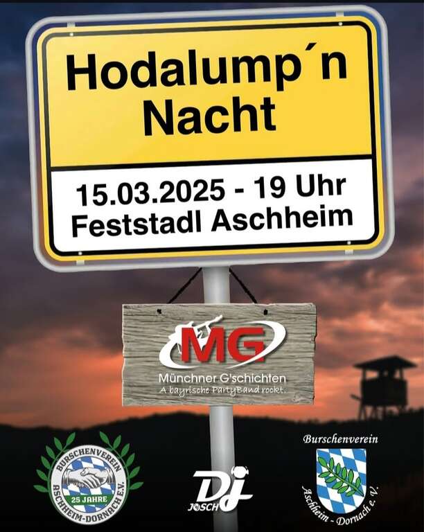Hodalumpn-Nacht-Feststadl-Aschheim-BV-Aschheim-Dornach-2025-03-15