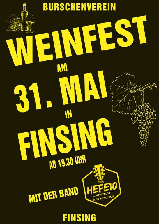 Weinfest-85464-Finsing-Burschenverein-Finsing-2025-05-31