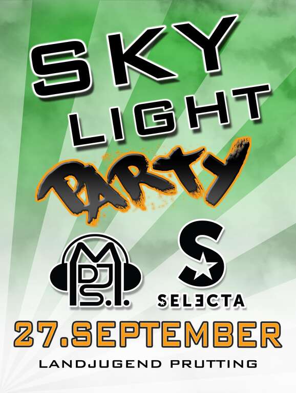 Skylightparty-2025-Knogl-83569-Vogtareuth-AMC-Veranstaltungstechnik-2025-09-27