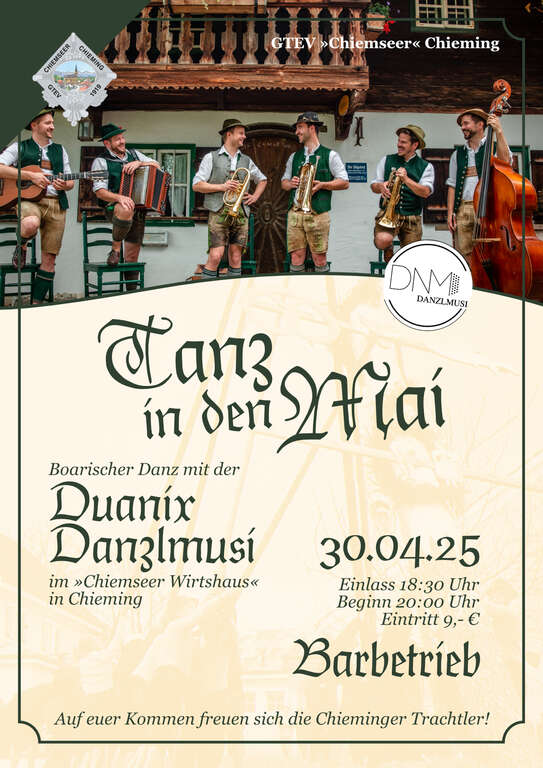 Boarischer-Tanz-Chieming-mit-der-Duanix-Danzlmusi-2025-04-30