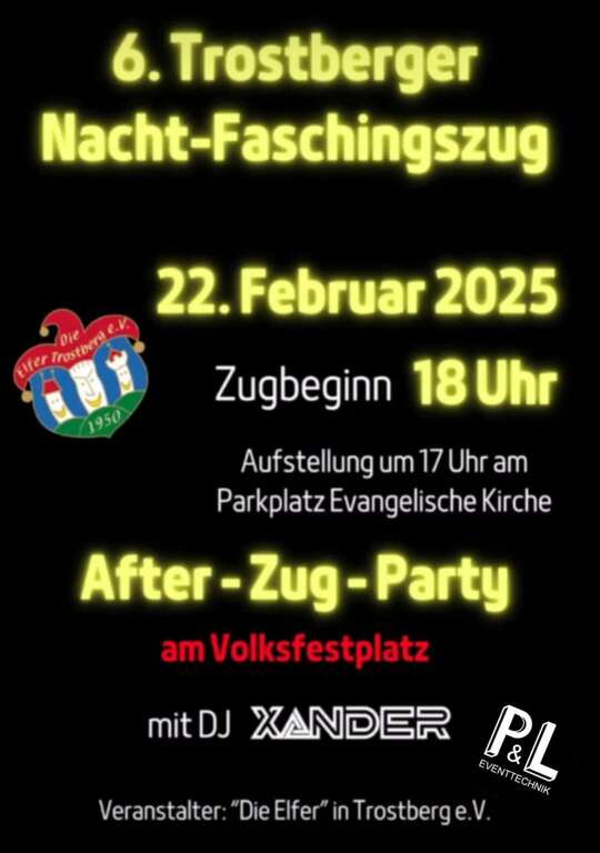 Nacht-Faschingszug-Trostberg-Zugbeginn-18-Uhr-2025-02-22