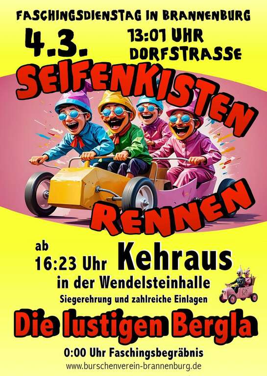 Seifenkistenrennen-Wendelsteinhalle-Brannenburg-Burschenverein-Brannenburg-2025-03-04