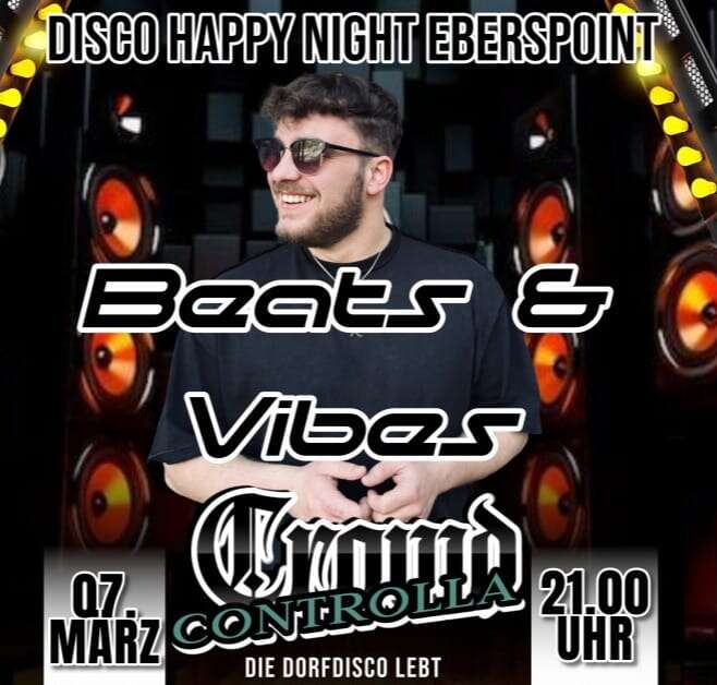 BEATS-VIBES-VeldenEberspoint-Disco-Happy-Night-2025-03-07