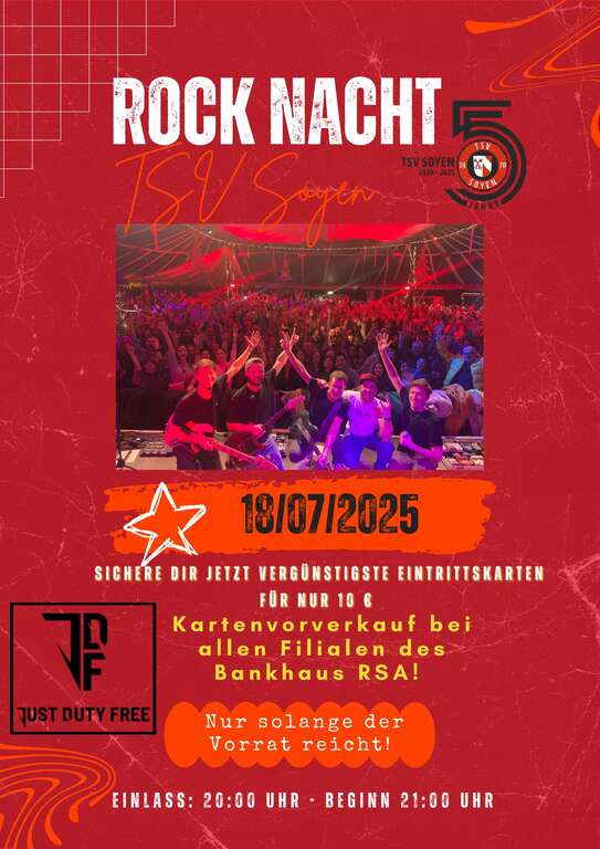 Rocknacht-55-Jahre-TSV-Soyen-Soyen-TSV-Soyen-2025-07-18