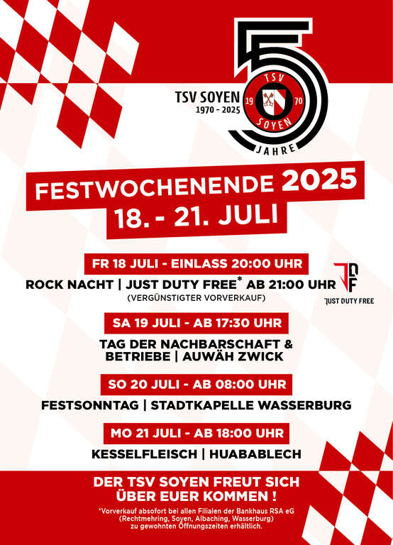 Festsonntag-55-Jahre-TSV-Soyen-Soyen-TSV-Soyen-2025-07-20