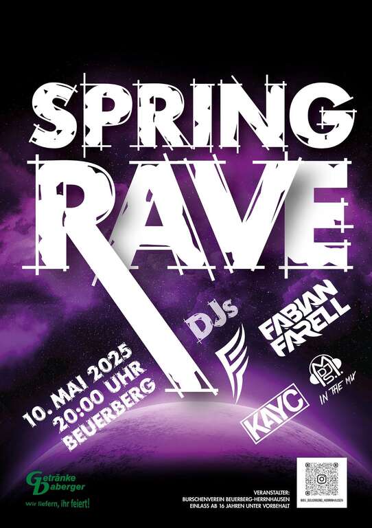 Springrave-Festplatz-Beuerberg-2025-05-10