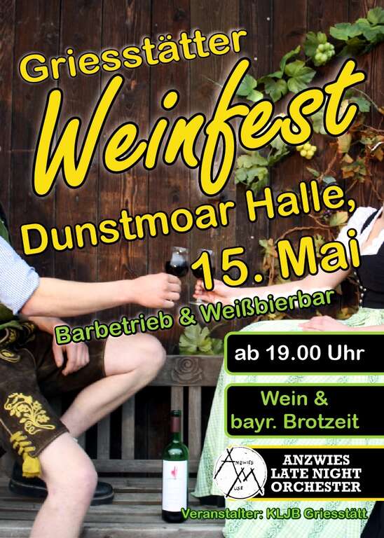 Griesstaetter-Weinfest-Dunstmoar-Halle-2026-05-15