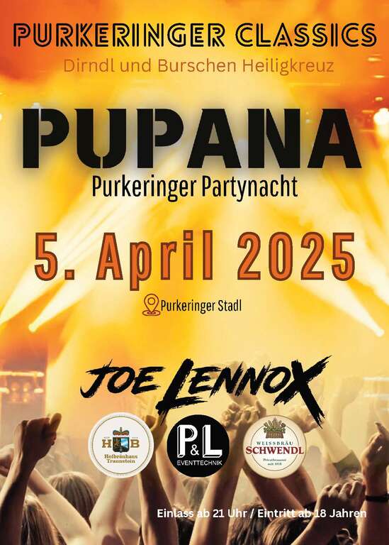 PUPANA-Purkering-Partystadl-DS-und-BAV-Heiligkreuz-2025-04-05