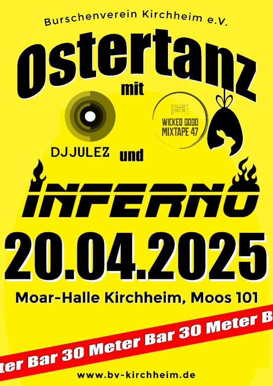 Ostertanz-Kirchheim-bei-Muenchen-Burschenverein-Kirchheim-eV-2025-04-20