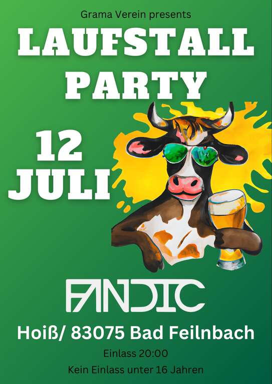 Laufstallparty-83075-Bad-Feilnbach-Hoiss-2025-07-12