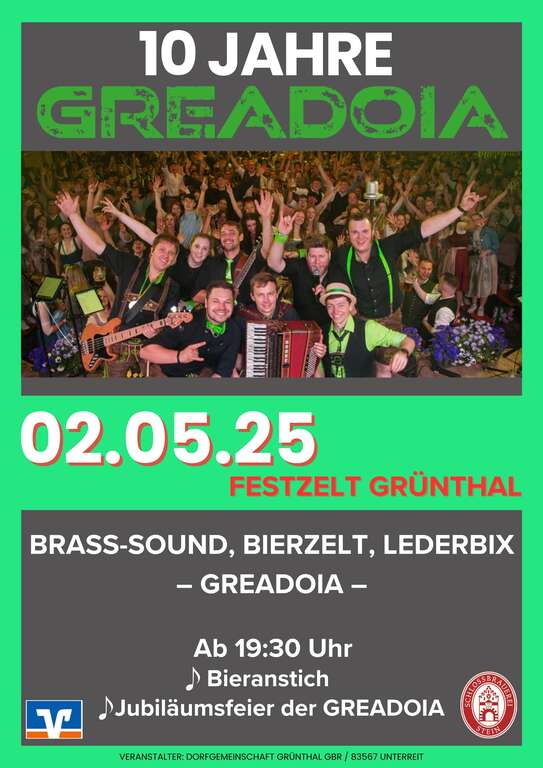 10-Jahre-GREADOIA-Gruenthal-Dorfgemeinschaft-Gruenthal-GbR-2025-05-02