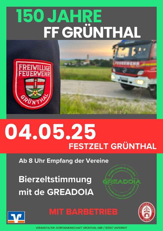 Festsonntag-FF-Gruenthal-Gruenthal-Dorfgemeinschaft-Gruenthal-GbR-2025-05-04